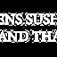Rens Sushi Japanese and Thai Cuisine