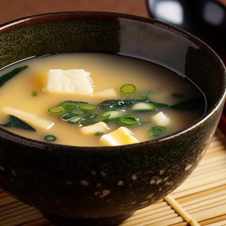 Miso