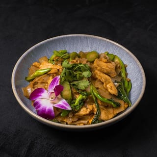 Pad See Ew