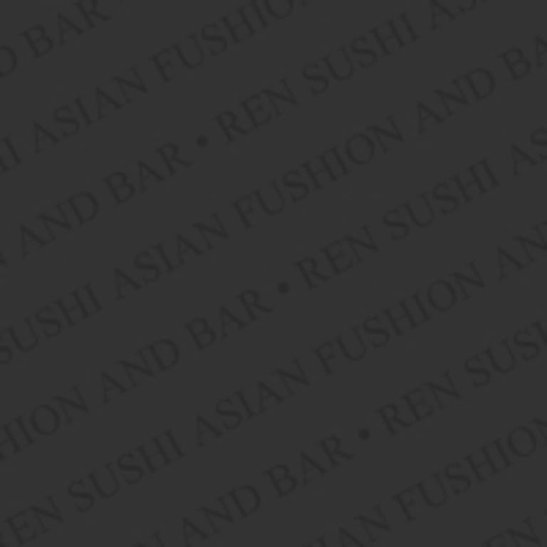 Discover Our Tempura Selection